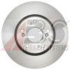 HONDA 45251TV2E00 Brake Disc
